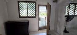 Blk 436 Fajar Road (Bukit Panjang), HDB 4 Rooms #574477311